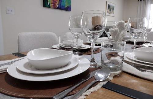 The Modern Recharging Station - Foto 44