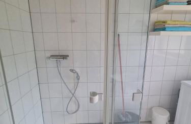 Gemütliches Haus Legoland Nah - Foto 9