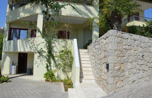 Spiti Portokali - Photo 17