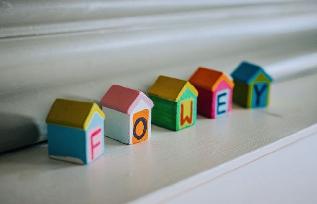 The Slipway Fowey Harbour, Parking 1 Min & Garden - Foto 34