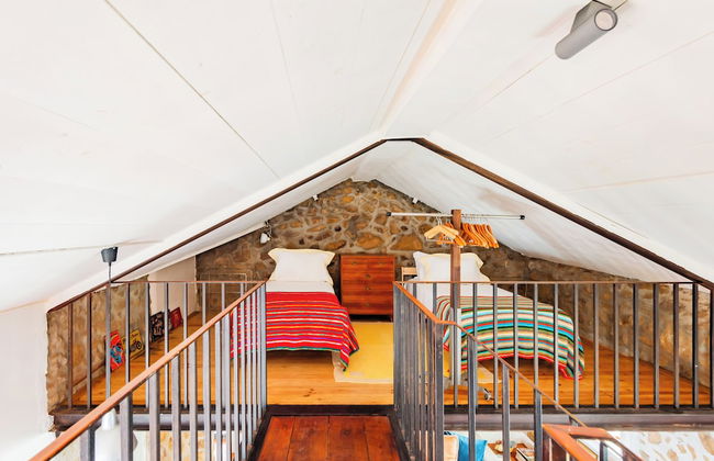 Casalinho de Bicesse - Photo 16