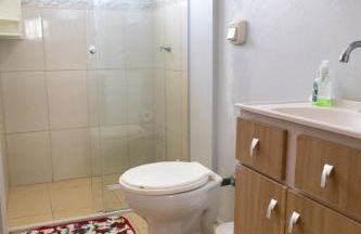 Residencial Marilis - Foto 25