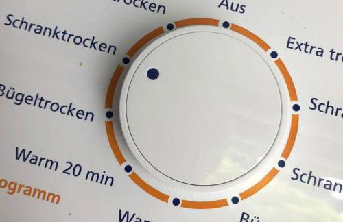 Casita - Sterneferienhaus mit Garten, Sauna und Wallbox - Foto 33