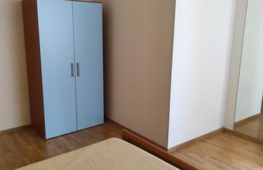 Il Vecchio Calzaturificio - Foto 14