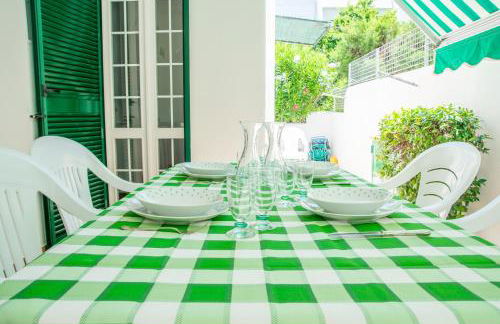 Sunset Baia Verde Home - Foto 14