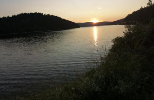 Blackforest Perla - Foto 27