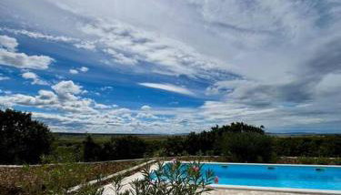 Villa Maslina - Foto 5