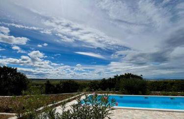 Villa Maslina - Photo 5