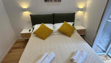 HomeSix - Photo 4