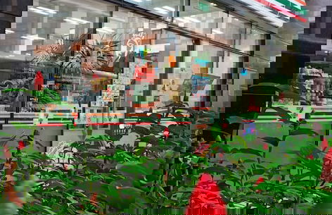 Studio Apartment near Airport - Foto 51