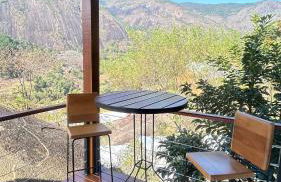 Villa Zarandi - Luxo e conforto que você procura! - Foto 53