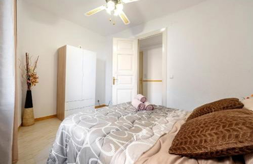 El Compromiso - Foto 10