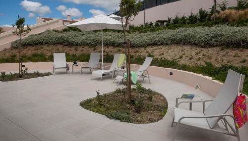 Vila Marta - Garça Real - Photo 4, Garden