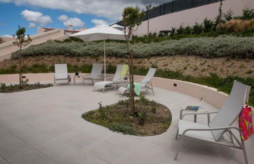 Vila Marta - Garça Real - Photo 4