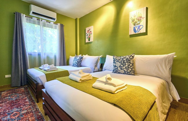 Dos Maya by Araw Residences - Foto 9