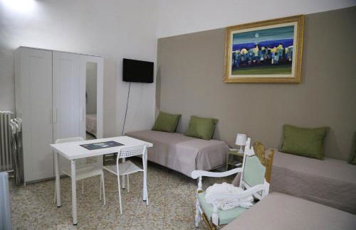 LE DIMORE DEGLI ARTISTI - Foto 35