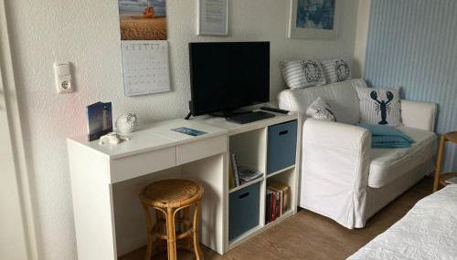 Feriendomizil Wohltat - Foto 4