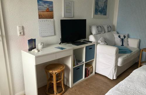 Feriendomizil Wohltat - Foto 4