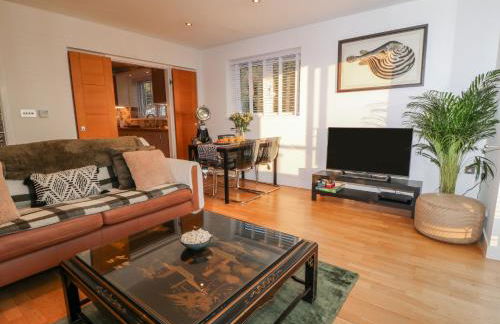 A Stone's Throw - Foto 5