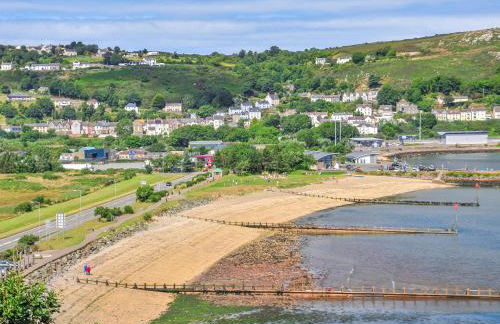 Lighthouse Watch - Photo 35