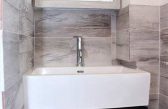 Elegant 3Br Apt Yankee stadium - Foto 14