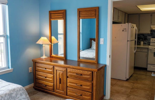 Surfside I 304 - Foto 3