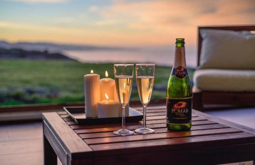 Mirador del Mar - Foto 9