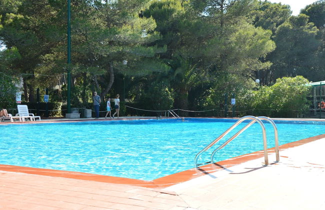 Campoverde Village-Residence - Photo 19