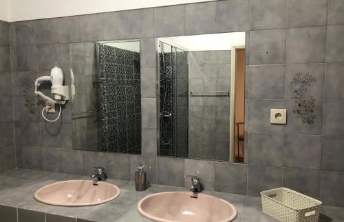 Casa da Retorta - Foto 41