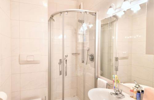 Appartements Villa Fortuna - Foto 28