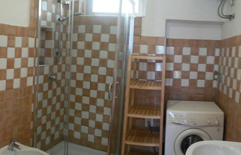 Gigia's House - Photo 49