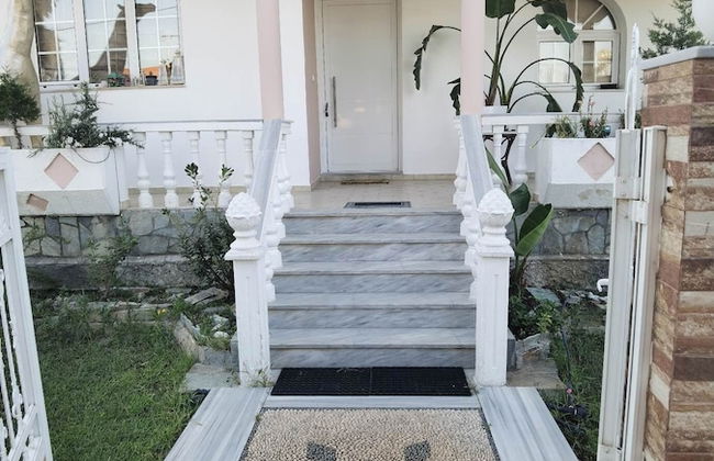 Freeman Greenlees Classical Greek - Foto 35