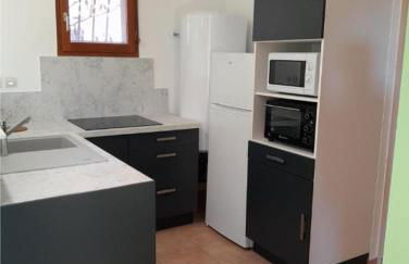 Gites les Bleuets - Foto 11