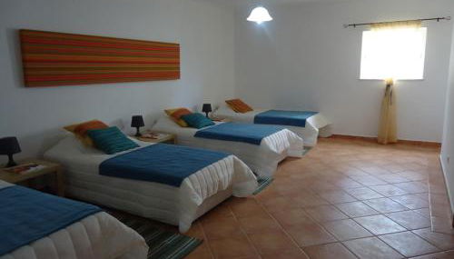 Villa Olive - Photo 2