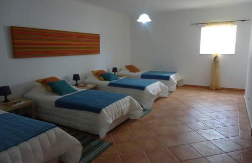 Villa Olive - Foto 2