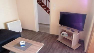 Fehmarnliebe - Foto 4