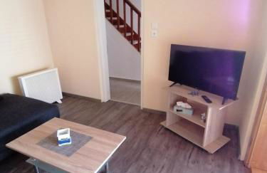 Fehmarnliebe - Foto 4