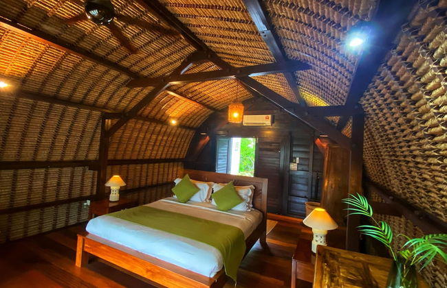 Kudat Riviera - Foto 29