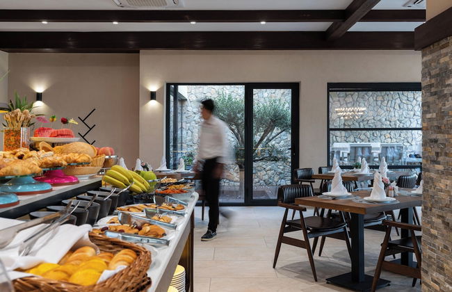 Burchmulla Resort - Foto 57