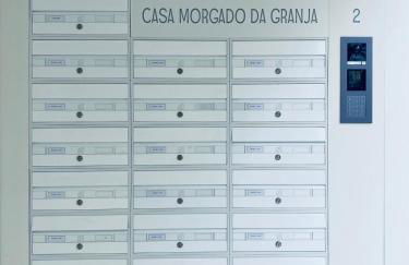 Granja Premium House - Foto 12