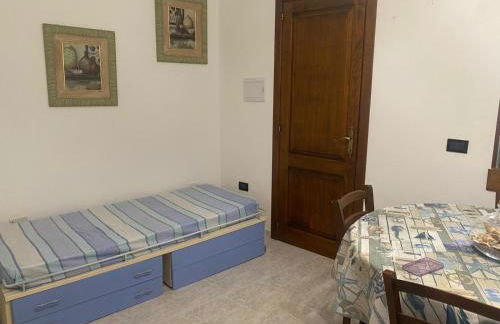 Cà d'u Bassan - Foto 38