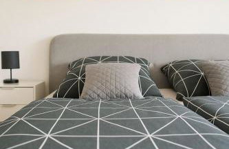 Charmantes Apartment mit Stellplatz WLAN Netflix Nähe Bahnhof - Foto 3