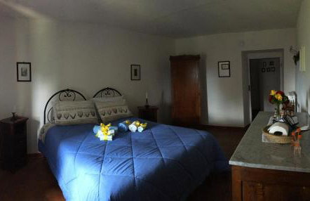 Agriturismo La Casina della Burraia - Foto 11