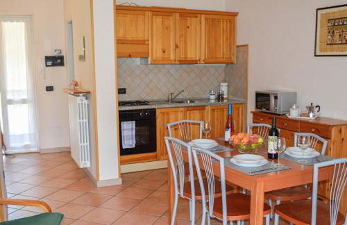 Appartamento Bella Isola - Foto 6