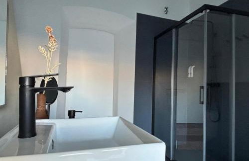 MARIDAJE Casa-SPA de enoturismo rural TR-BA-00309 - Foto 34