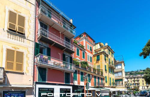 Dipinto di blù by PortofinoVip - Foto 38