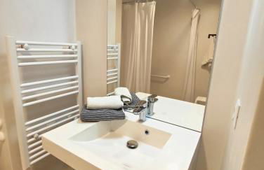 Résidence KLEY - Foto 32