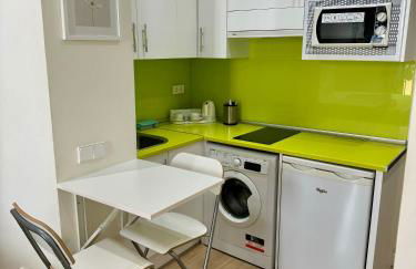 Apartamentos Apolo - Foto 74