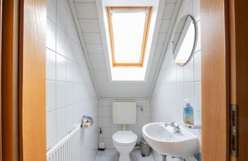 Ferienwohnung Pop s Huus 35226 - Foto 14