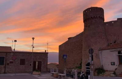 ALLOGGIO S.ANNA - Foto 29